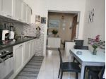 Appartamento in vendita a Livorno 70 mq  Rif: 1301981