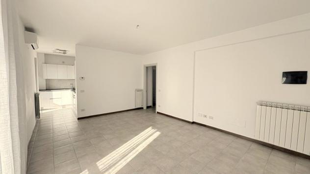 Appartamento in vendita a Sant'Anna - Lucca 80 mq Rif: 1447884 - Foto 5