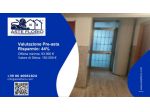 Immobile in asta di 125 m² in vendita a Lucca