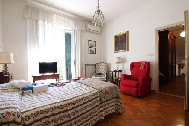 Villa in vendita a Lucca - Foto 18