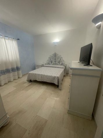 Casa indipendente Via Tagliamento - Luras - Foto 2
