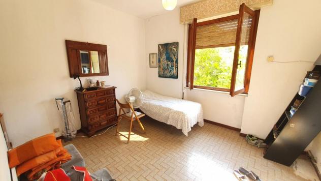 Appartamento in vendita a Marina di Massa - Massa 92 mq Rif: 1086137 - Foto 10