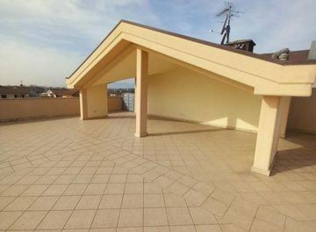Attico in vendita a Traversagna - Massa e Cozzile 84 mq Rif: 1409094 - Foto 2