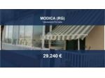 Immobile in asta di 73 m² in vendita a Modica