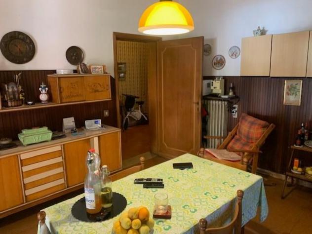 Casa singola in vendita a Montecatini-Terme 400 mq Rif: 1345219 - Foto 4