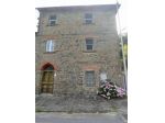Rustico in vendita a Nievole - Montecatini-Terme 183 mq  Rif: 1329013