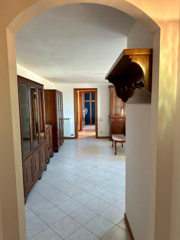 Appartamento in Via San Giacomo - Foto 7