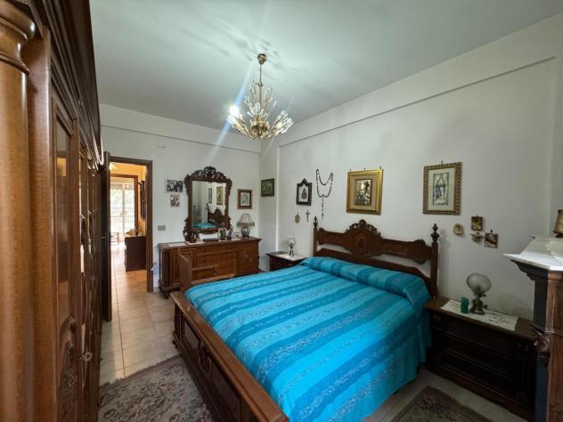 Appartamento in vendita a Palermo - Foto 10