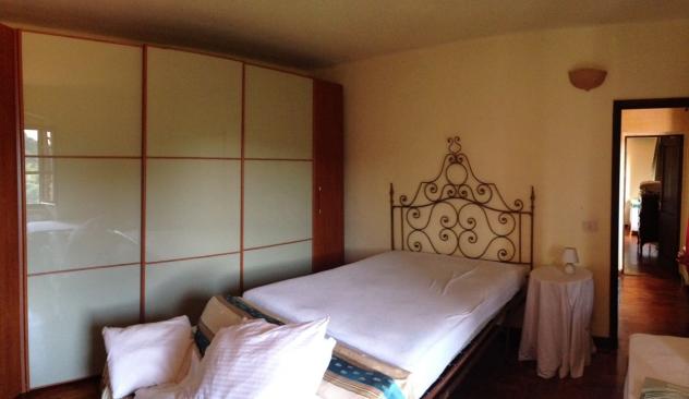 Porzione di casa in vendita a Pietrasanta - Foto 12