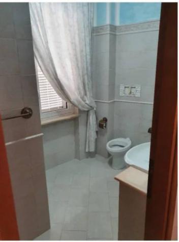 Immobile in asta di 202 m² in vendita a Piglio - Foto 9