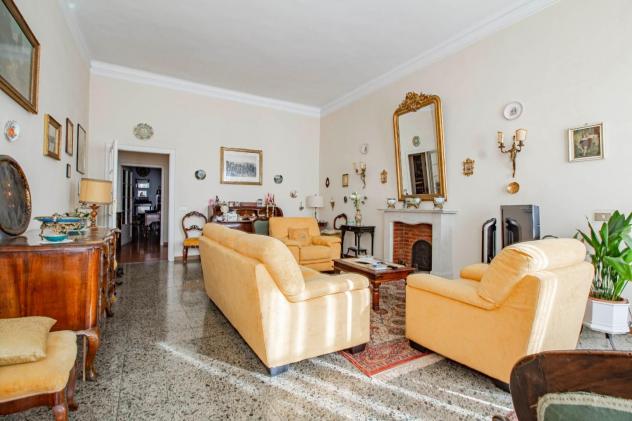 Appartamento in vendita a Pisa 318 mq Rif: 1449131 - Foto 3
