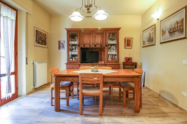 Appartamento in vendita a Pisa 172 mq Rif: 1432575 - Foto 10