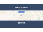 Immobile in asta di 112 m² in vendita a Pontedera