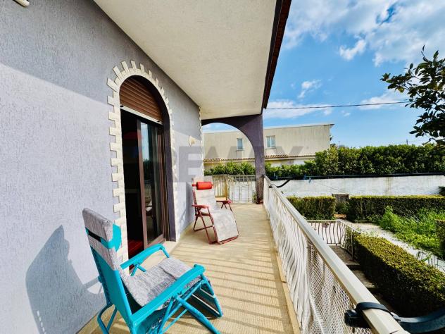 Villa singola in vendita a Ragusa, Bruscé - Foto 16