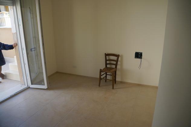 Trilocale in vendita a Riccione - Foto 5