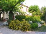 Villa in vendita a Rimini