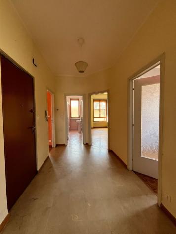 Quadrilocale in vendita a Rivoli - Foto 8
