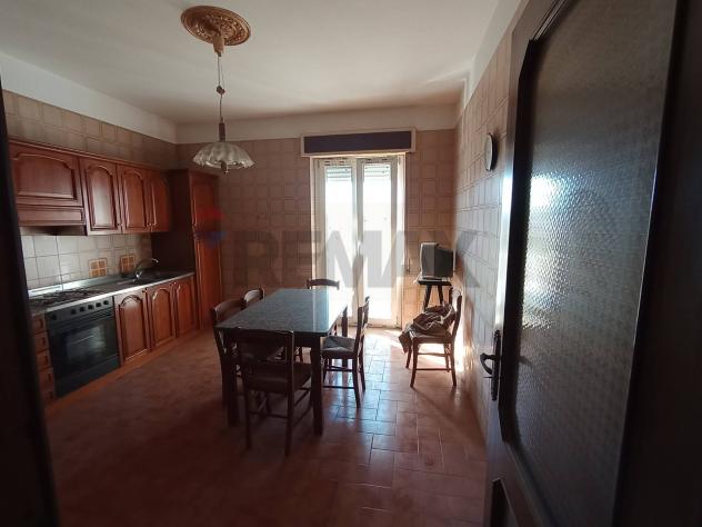 Appartamento in vendita a Rosolini - Foto 20