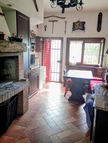 Villa in vendita a Rovigo - Foto 13