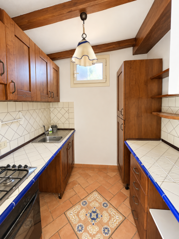 Villa in vendita a San Felice Circeo - Foto 7