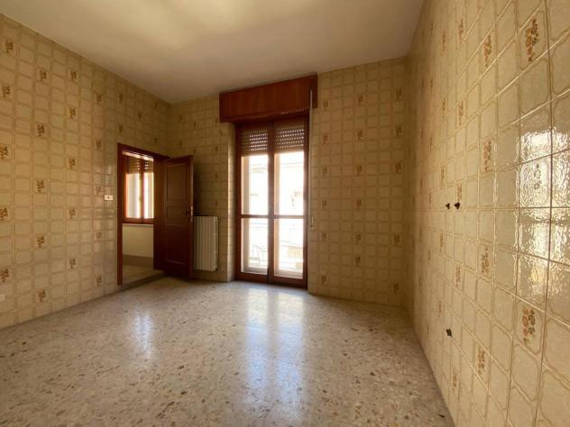 Villa in Via Mentana - Foto 17