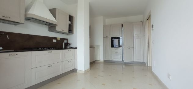 Porzione di splendida villa bifamiliare - Foto 10