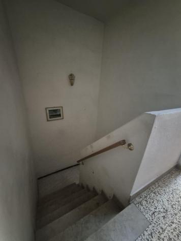 Terratetto in vendita a Santa Croce sull'Arno 90 mq Rif: 1355678 - Foto 10