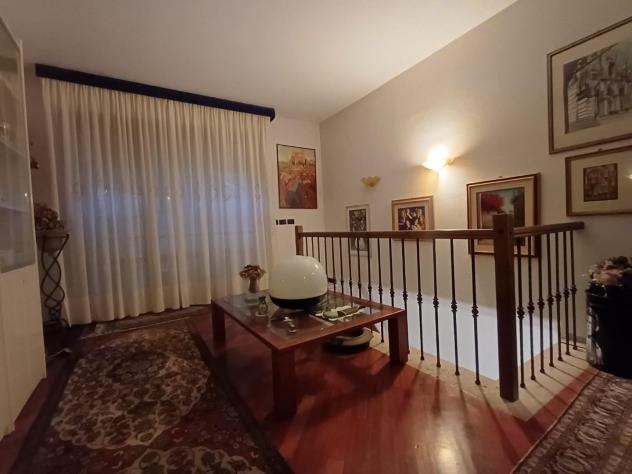 Appartamento in vendita a Siena 180 mq Rif: 1410533 - Foto 4