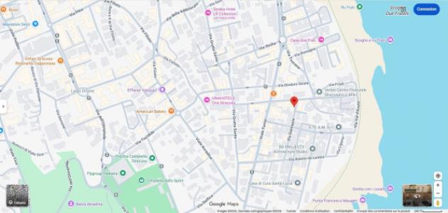 Immobile in asta di 117 m² in vendita a Siracusa - Foto 6