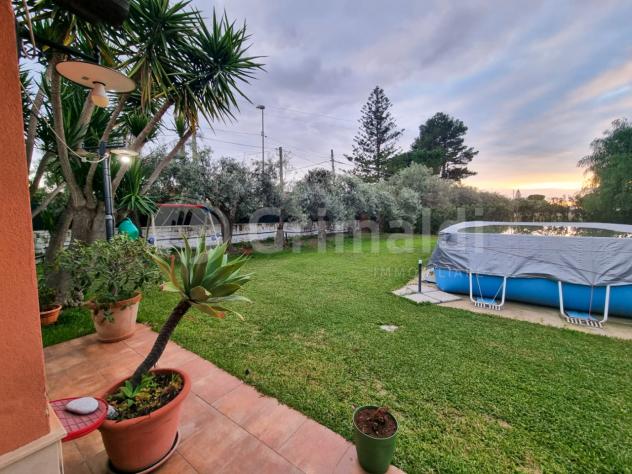 Villa in vendita a Siracusa - Foto 3