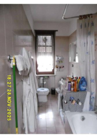 Immobile in asta di 43 m² in vendita a Torino - Foto 6