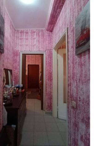 Immobile in asta di 59 m² in vendita a Tradate - Foto 8
