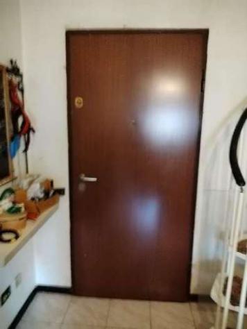 173/2024 U VA - Bilocale in asta a Uboldo - Foto 6