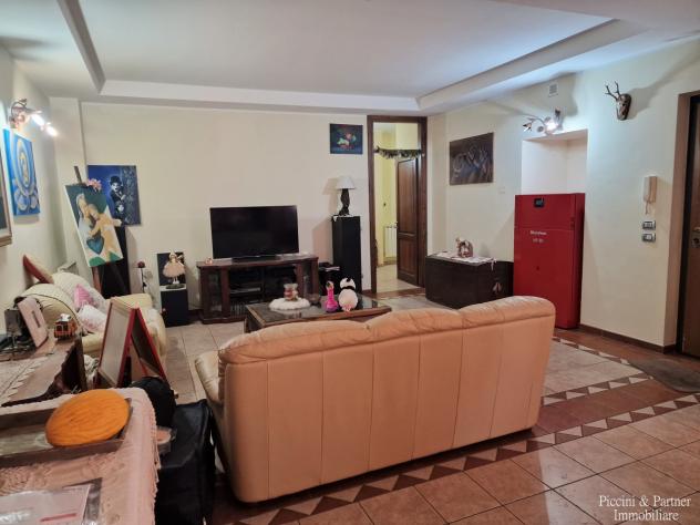 Villa a schiera in vendita a Umbertide - Foto 13