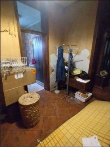 Immobile in asta di 250 m² con più di 5 locali e box auto in vendita a Venezia - Foto 20