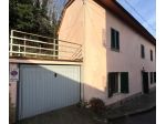 Singola in vendita a Vernio