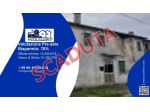 Immobile in asta di 120 m² in vendita a Villanova Marchesana