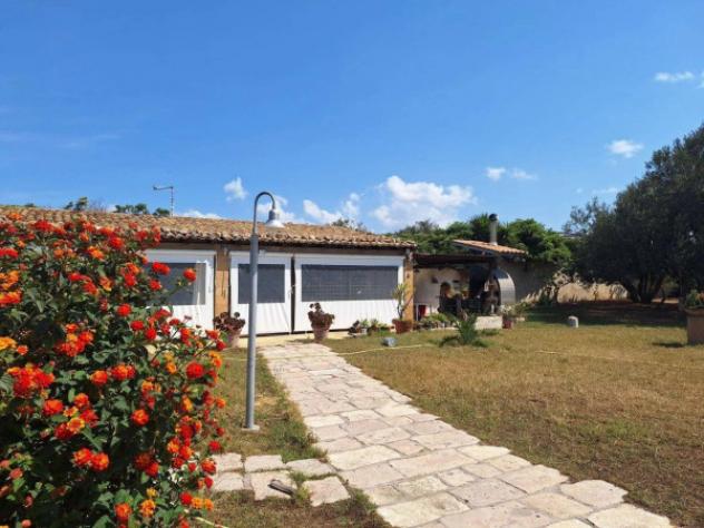 Immobile in asta di 101 m² in vendita a Vittoria - Foto 10