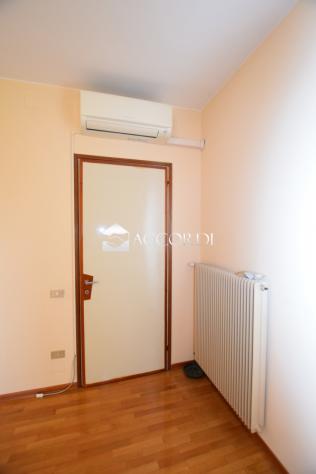 VILLA A SCHIERA di 7 vani e di 250 mq (VOLPAGO DEL MONTELLO) rif. RS677 - Foto 9
