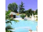 Patria Terme Hotel S.r.l.