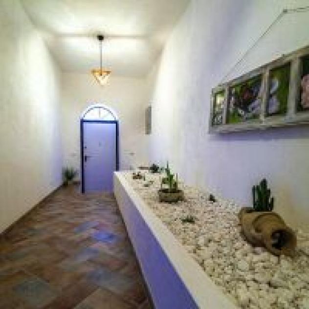Assabinidica B&B - Foto 2