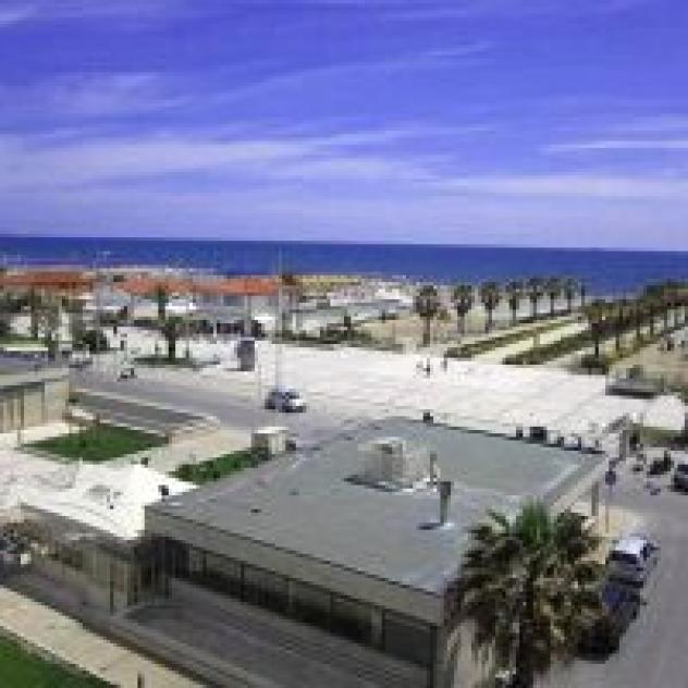Nuovo Tirreno S.r.l. - Foto 4
