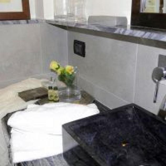 900 B&B - Foto 4