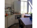 B&B Carafa Suite