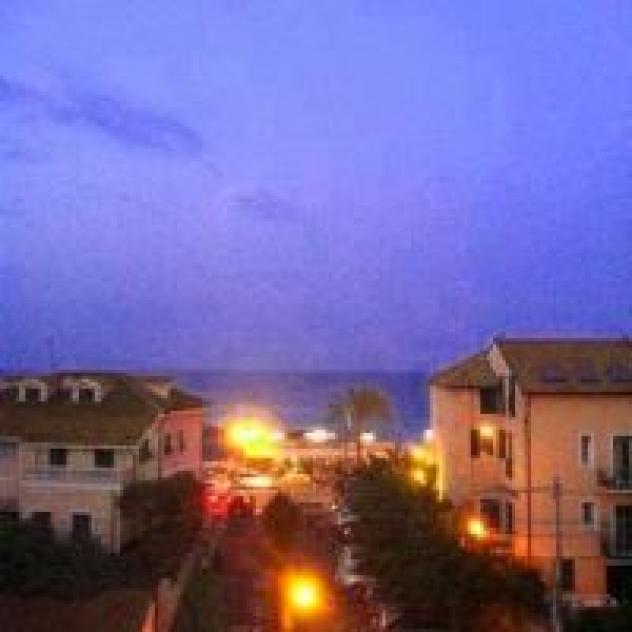 S. Giuseppe