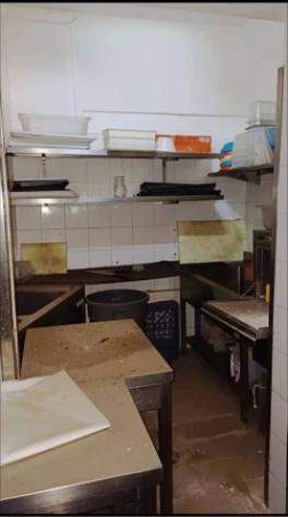 Immobile in asta di 136 m² in vendita a Civitavecchia - Foto 5