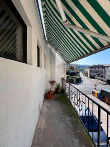 Immobile in asta di 524 m² in vendita a Crocetta del Montello - Foto 5
