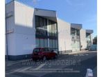 IMMOBILI-IMMOBILE COMMERCIALE-Via Sardegna, 5, 57025 Piombino LI, Italia