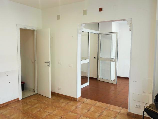 Licenze in affitto a Roma - Foto 8