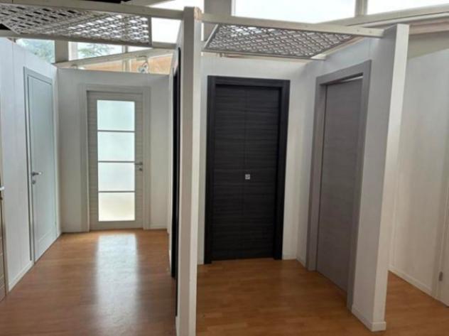 Immobile in asta di 5532 m² in vendita a San Giuliano Terme - Foto 18